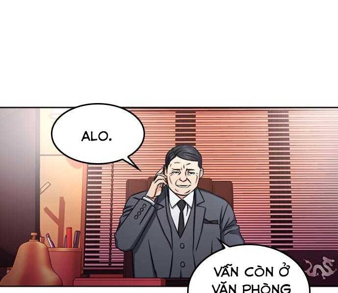 page_105