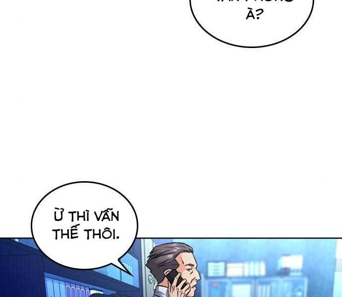 page_106