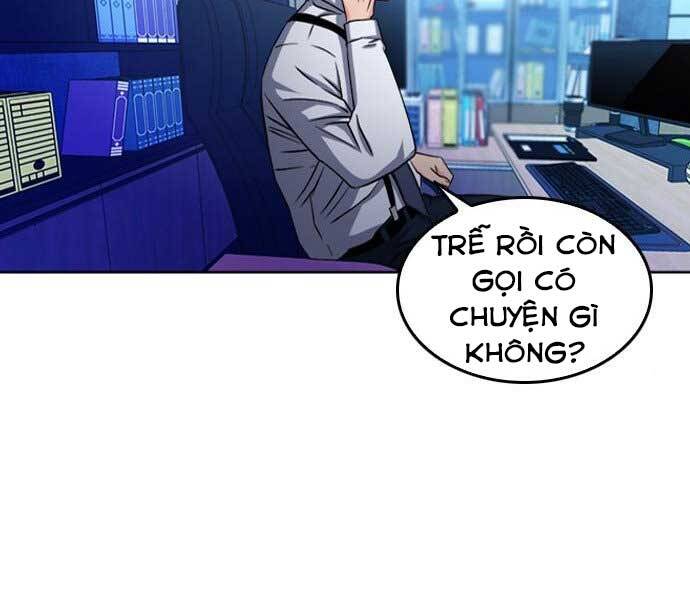 page_107