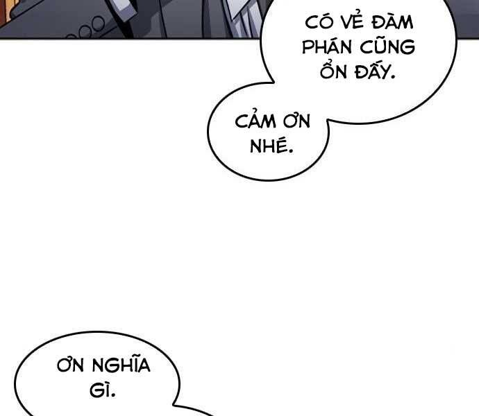 page_109