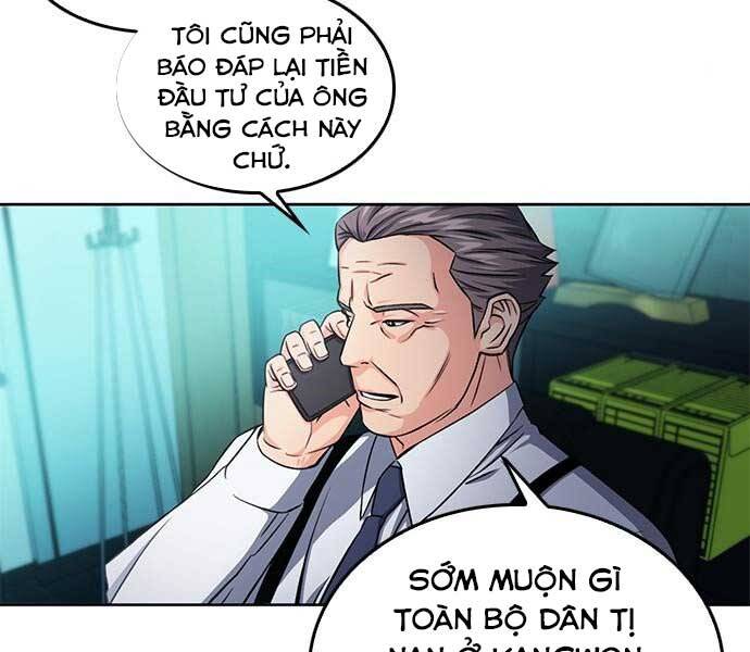 page_110