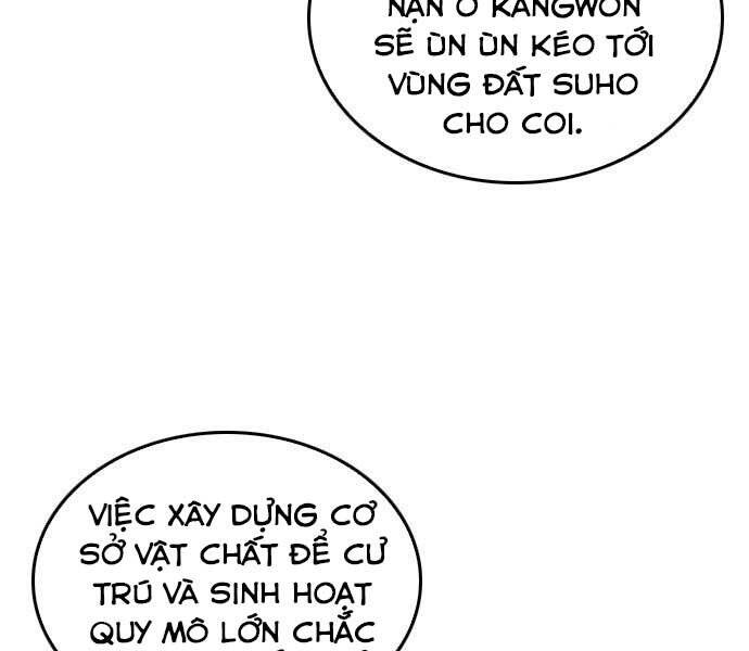 page_111