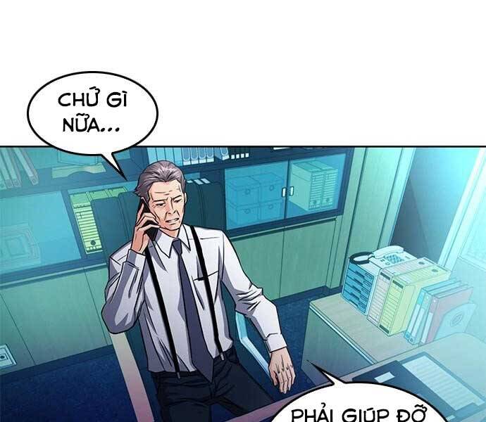 page_113
