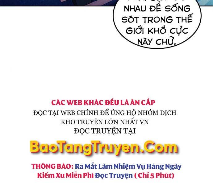 page_114