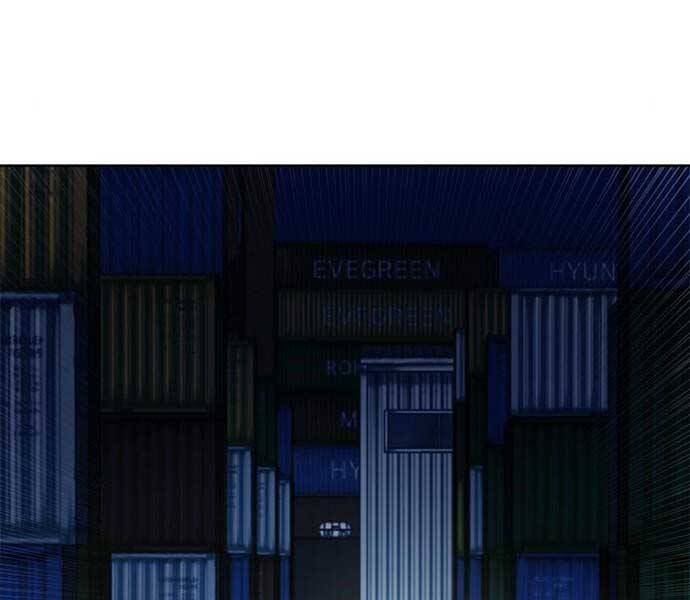 page_115