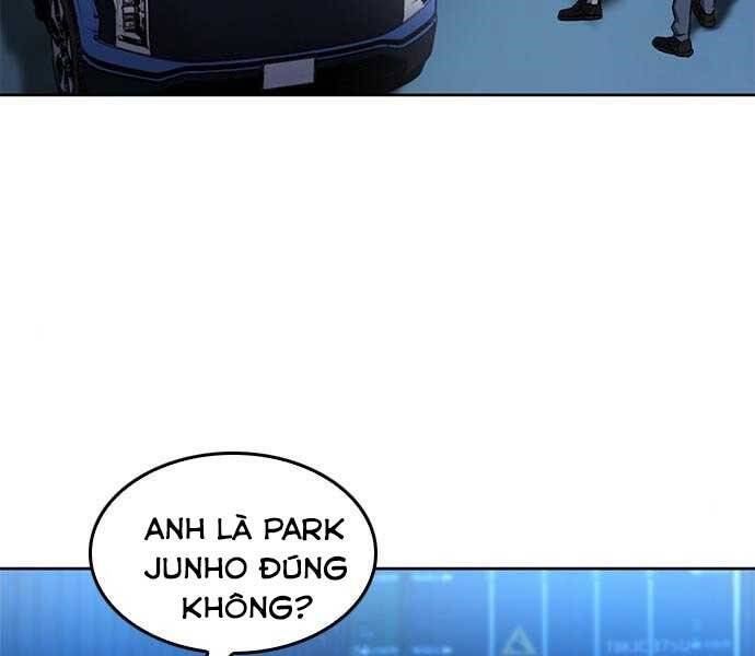 page_120