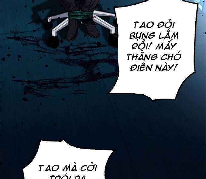 page_125