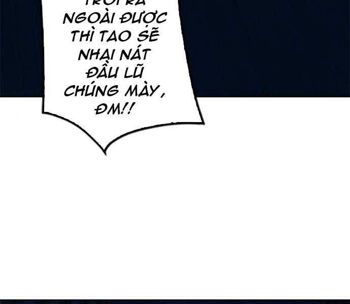 page_126