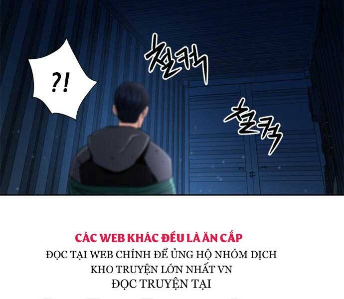 page_127