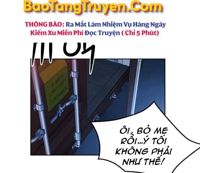 page_128