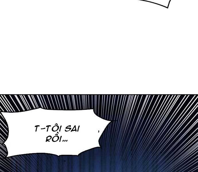 page_129
