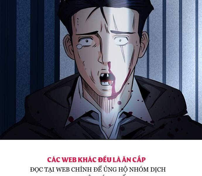 page_134