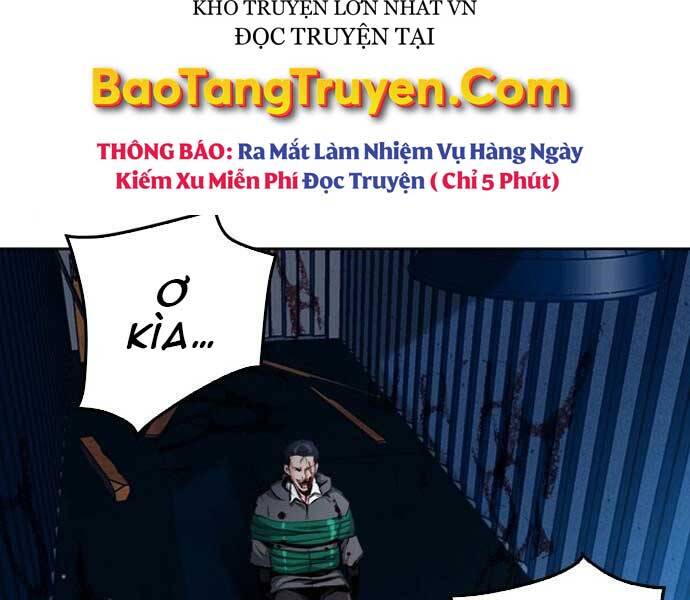 page_135