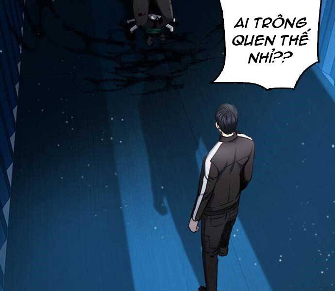 page_136