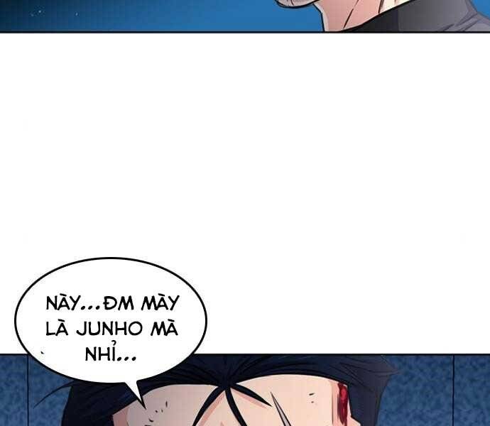 page_138