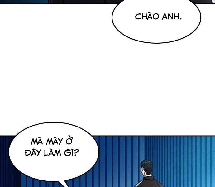 page_141