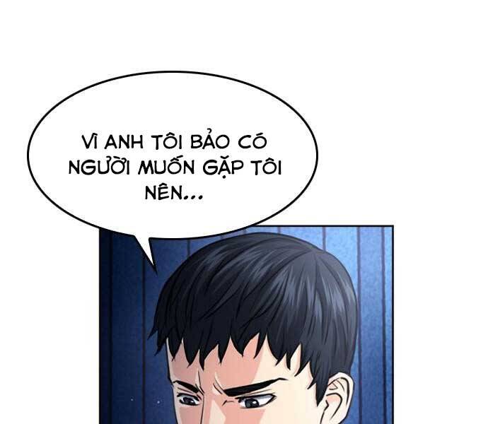 page_143