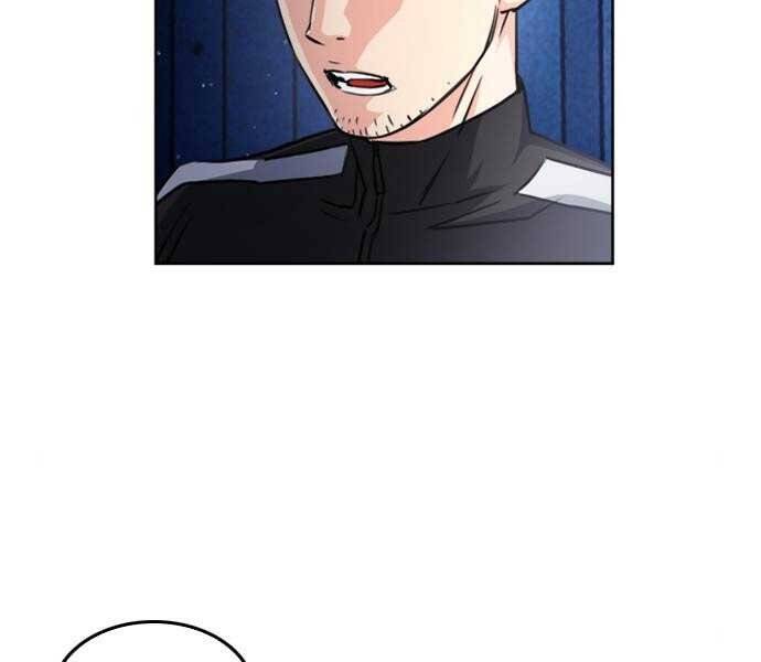 page_144