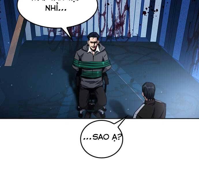 page_147