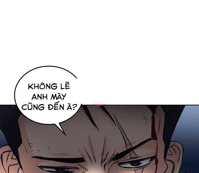 page_148
