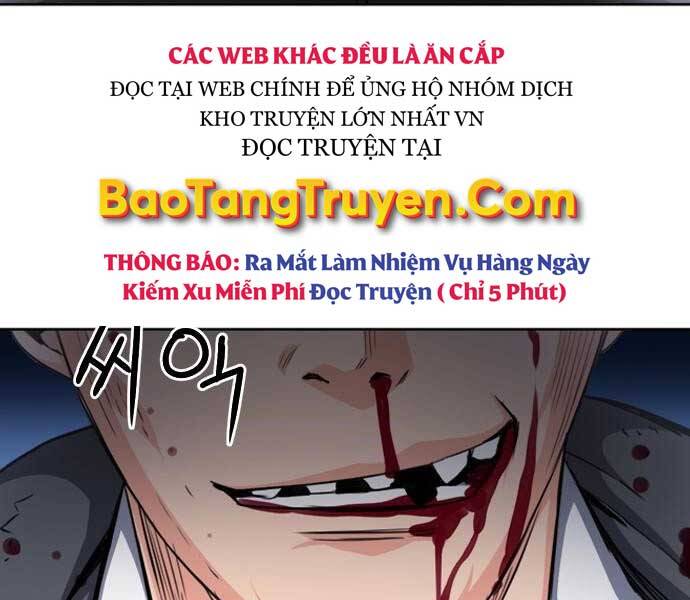 page_151