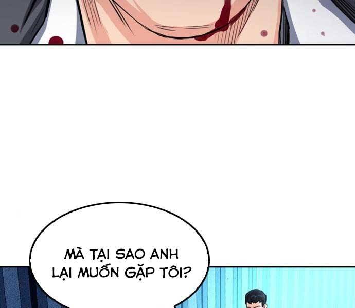 page_152