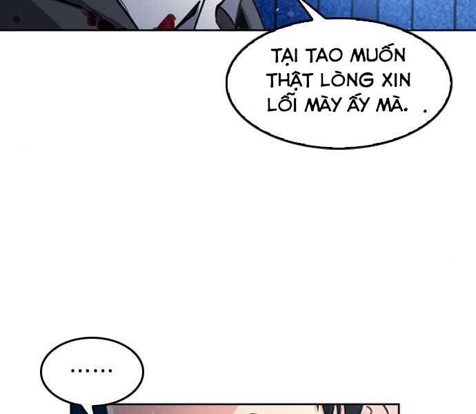 page_155