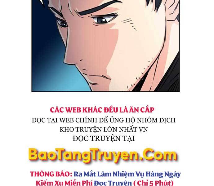 page_156
