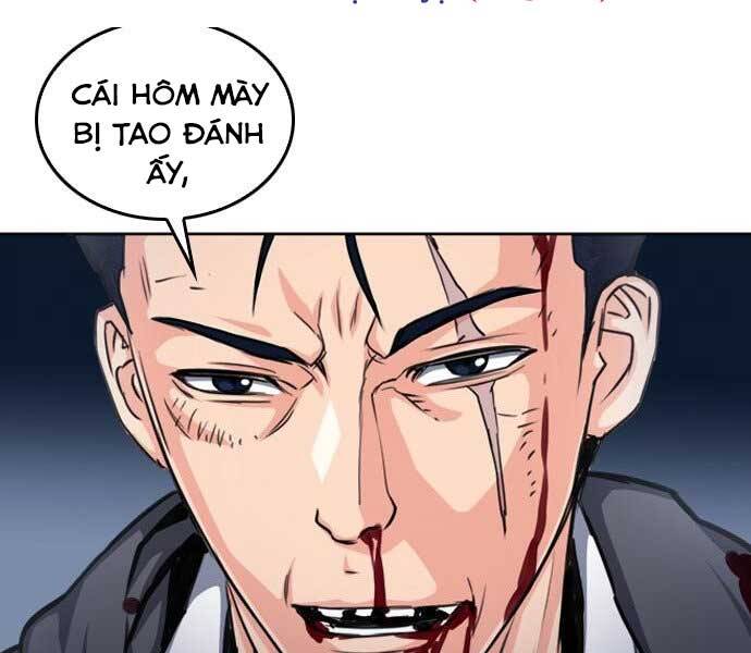 page_157