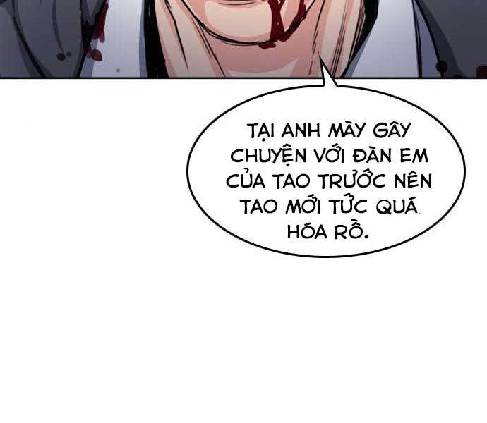 page_158