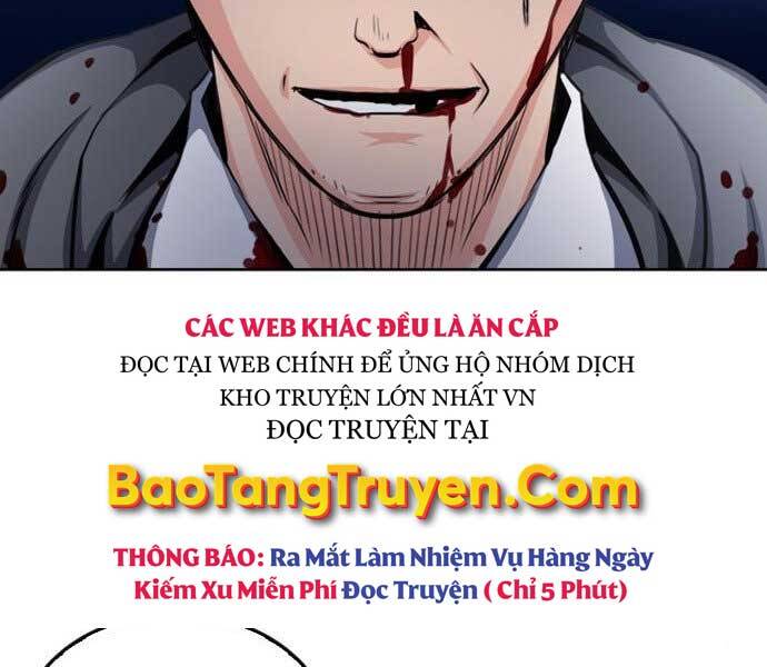 page_161