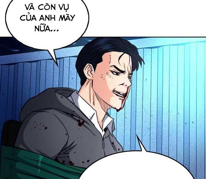 page_162