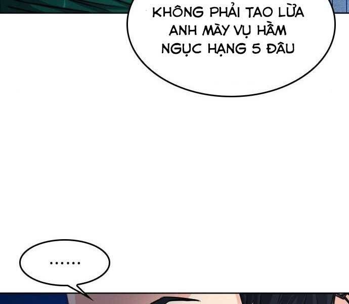 page_163