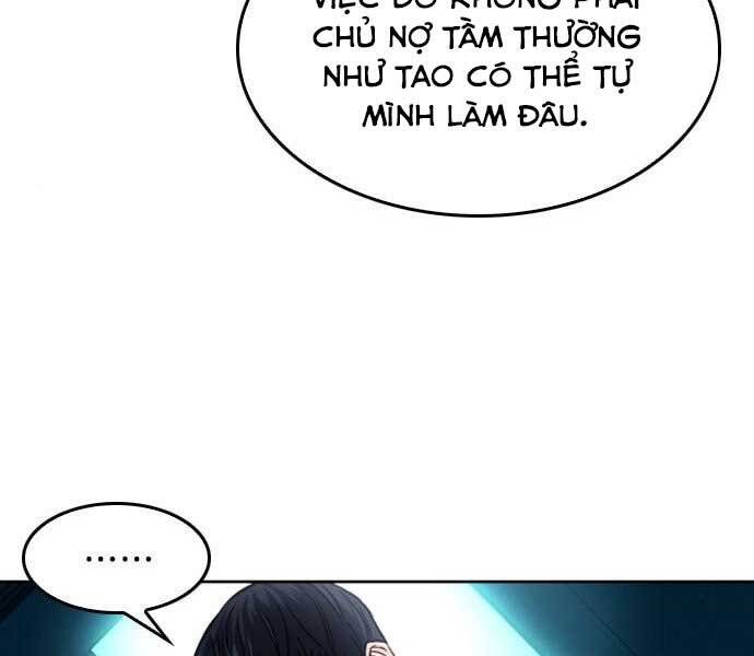 page_166