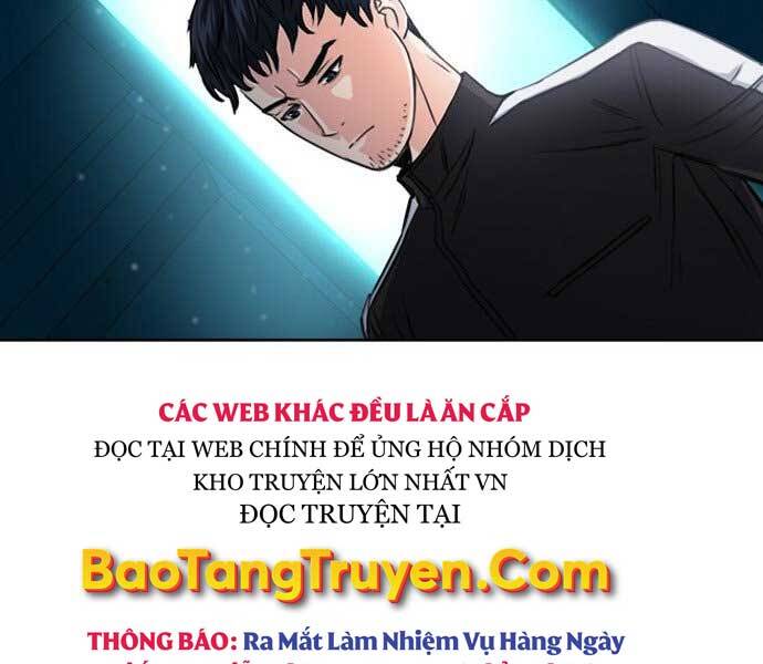 page_167