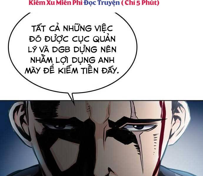 page_168