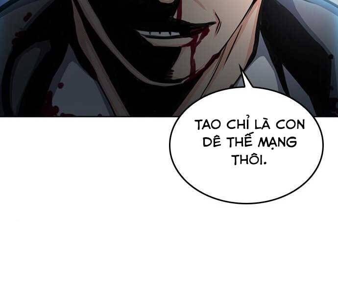 page_169