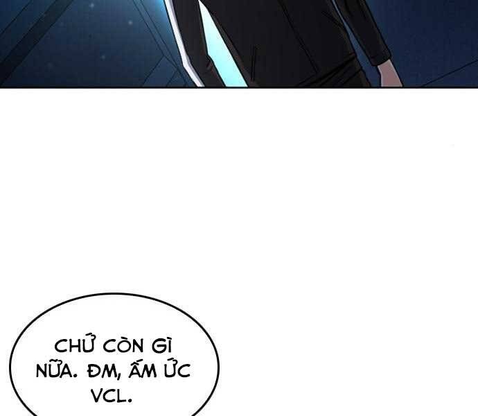 page_171