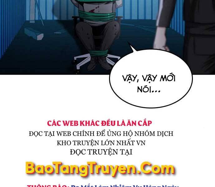 page_176