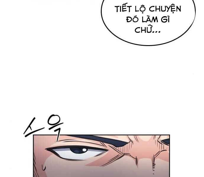 page_180