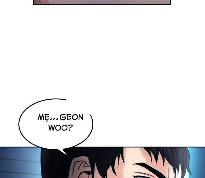page_181