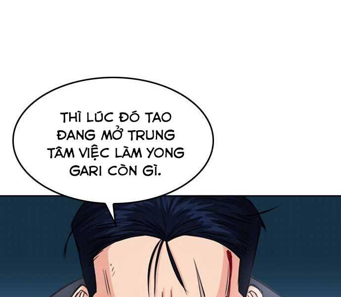 page_183