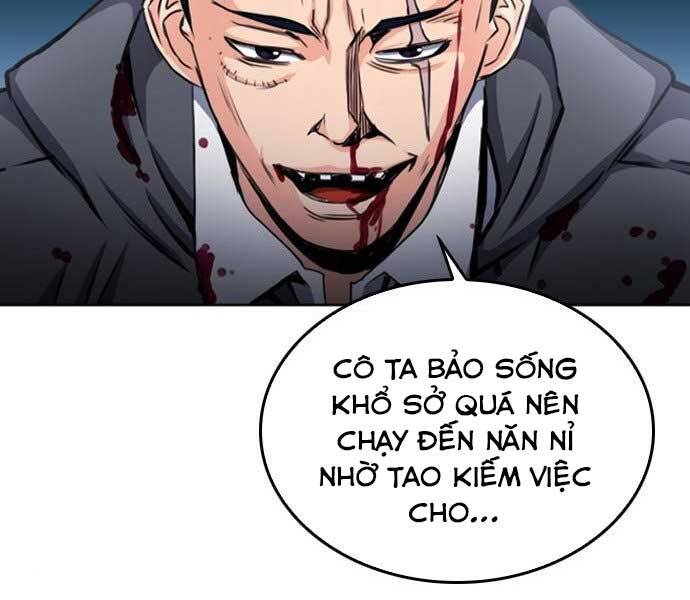 page_184