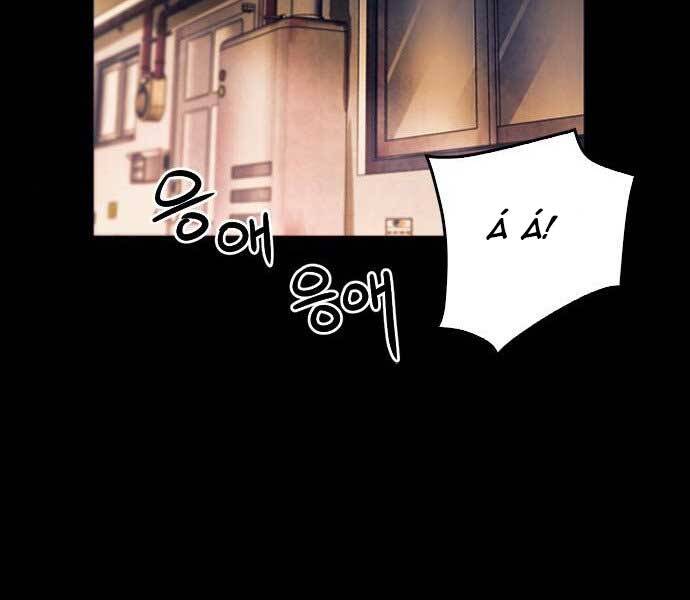 page_186