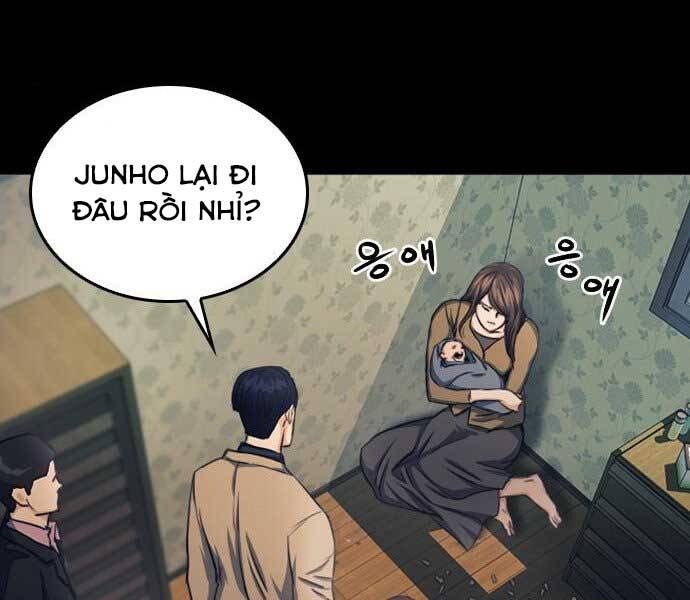 page_187