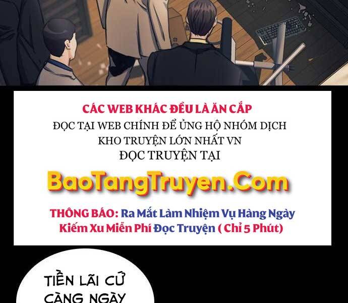 page_188