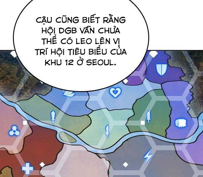 page_19