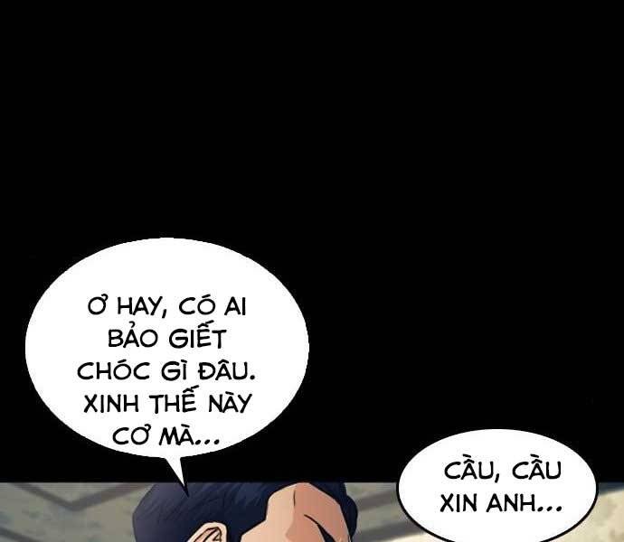 page_192