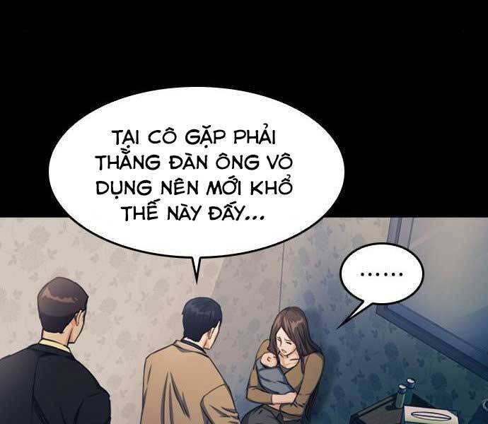 page_194