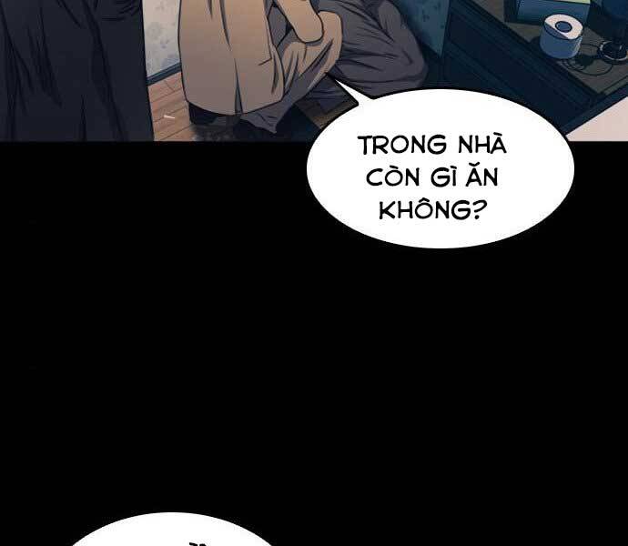 page_195